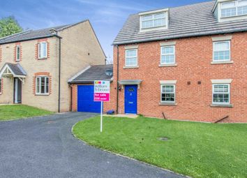 Property For Sale In Furlong Road Bolton Upon Dearne Rotherham S63 Buy Properties In Furlong Road Bolton Upon Dearne Rotherham S63 Zoopla