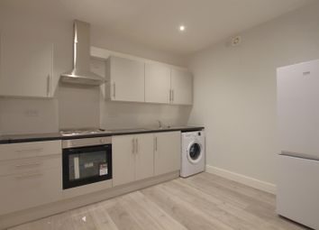Thumbnail 2 bed flat to rent in The Broadway, Southall