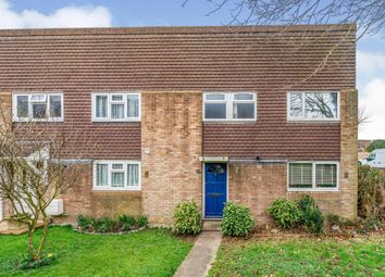 Thumbnail Property to rent in Green Hills, Harlow