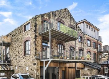 Thumbnail Flat for sale in Providence Place, Skipton