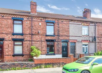 Thumbnail Terraced house to rent in Scot Lane, Wigan