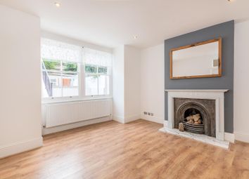 2 bed maisonette for sale in Auckland Hill, London SE27