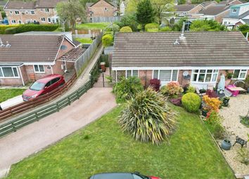 Caerphilly - Semi-detached bungalow for sale      ...