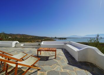 Thumbnail 5 bed detached house for sale in Metochi 210 51, Greece