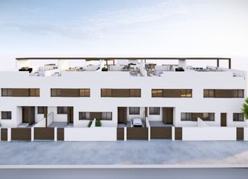 Thumbnail Apartment for sale in Pilar De La Horadada, Alicante, Spain