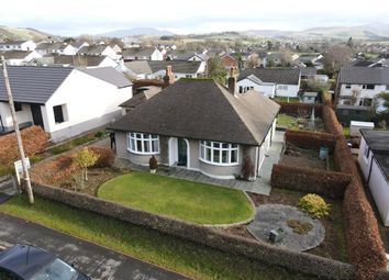 Thumbnail 2 bed bungalow for sale in Isel Road, Cockermouth