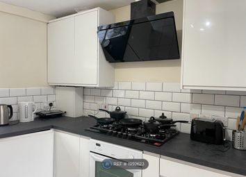 Thumbnail Room to rent in First Avenue, Bexleyheath