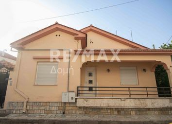 Thumbnail Apartment for sale in Nea Ionia, Magnesia, Greece