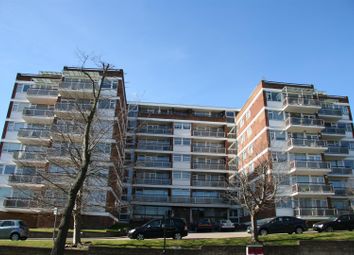 Thumbnail Flat for sale in Embassy Lodge, Regents Park Road