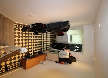 Find 4 Bedroom Houses For Sale In London Zoopla