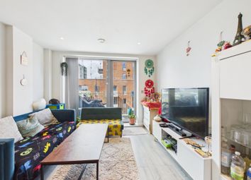 Property images coming soon