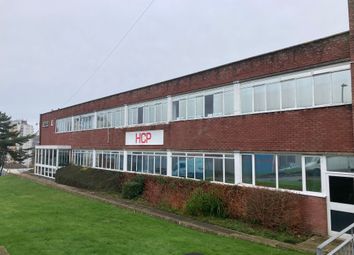 Thumbnail Office to let in Unit 4, Chichester Road, St. Leonards-On-Sea