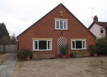 4 Bedroom Bungalow for sale