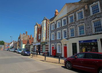 Thumbnail 1 bed flat to rent in Horse Street, Chipping Sodbury, South Gloucestershire