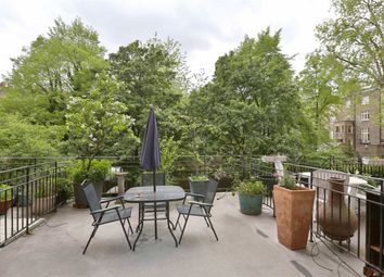 Thumbnail 2 bed flat for sale in Victoria Colonnade, Southampton Row, London