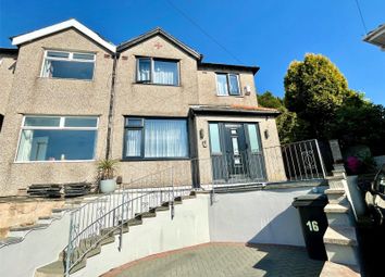Property listing in Lancaster, Lancashire