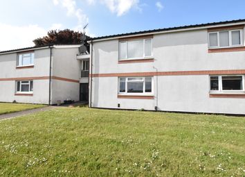 Thumbnail Flat for sale in Cherry Grove, Scunthorpe, Lincolnshire