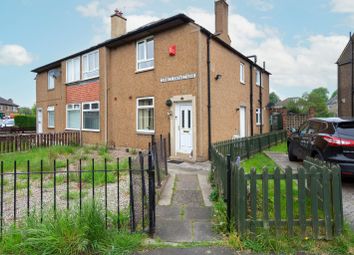 Thumbnail Flat for sale in Carrick Knowe Road, Corstorphine, Edinburgh