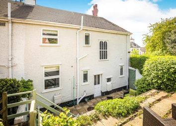 3 Bedroom End terrace house for sale