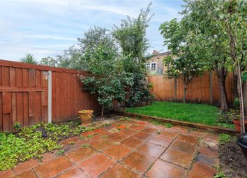 Property images coming soon