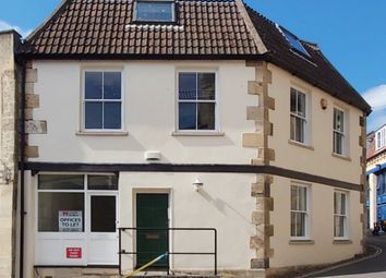 Thumbnail Office to let in Palace Yard Mews, Bath