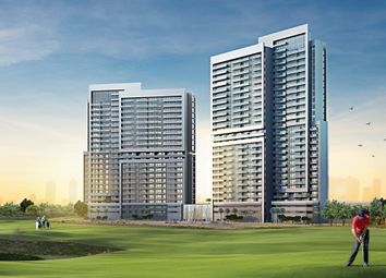 Thumbnail 1 bed apartment for sale in Golf Vita, Dubai, United Arab Emirates