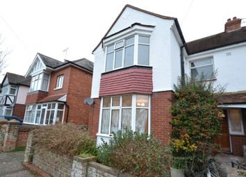 3 Bedroom Semi-detached house for rent