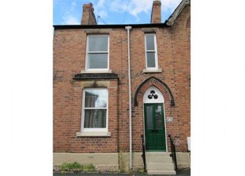 Wellington Road, Wrexham LL13