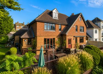 Property images coming soon