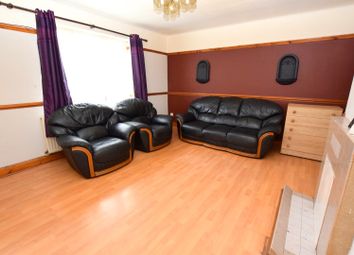 Thumbnail 3 bed property to rent in Borthwick Road, Stratford