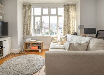 Property images coming soon