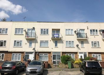 0 Bedroom Studio for sale