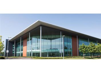 Thumbnail Office to let in Neon, Quorum Business Park, Longbenton, Newcastle Upon Tyne, North East