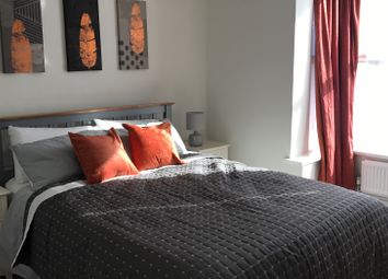 1 Bedroom Semi-detached house for rent