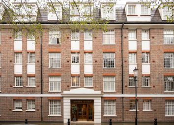Thumbnail Flat for sale in Chelsea Manor Street, London