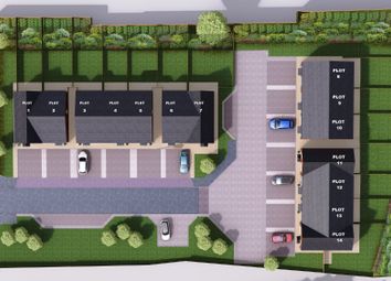 3 Bedroom Town house for sale