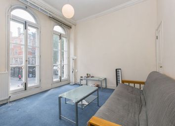 1 Bedrooms Flat for sale in New Oxford Street, London WC1A