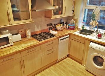 1 Bedroom  for rent