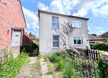 Property listing in Newport, Isle of Wight