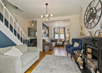Property images coming soon