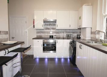 Find 3 Bedroom Flats To Rent In Leeds City Centre Zoopla