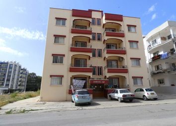 Thumbnail 2 bed apartment for sale in Perfect Investment Opportunity! – Whole Block, 15 Apartments, Famagusta, Cyprus