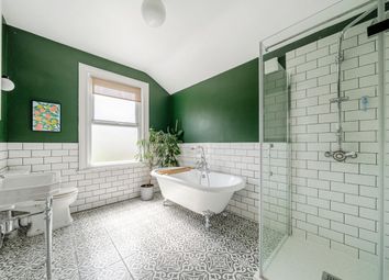 Property images coming soon