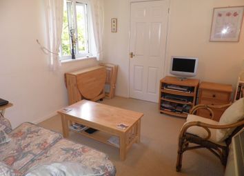 1 Bedroom Maisonette for rent
