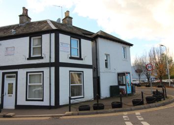 1 Bedroom Terraced house for sale