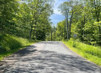 Thumbnail Land for sale in Decker Road, New York, United States Of America