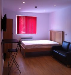 0 Bedroom Studio for rent