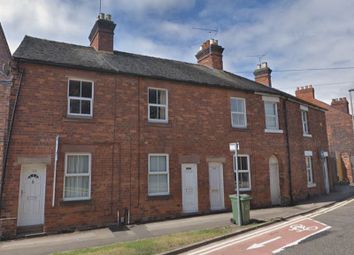 2 Bedroom Terraced house for rent