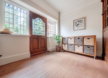 Property images coming soon