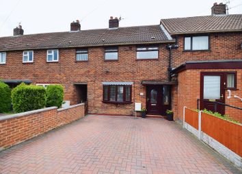3 Bedroom Mews house for sale